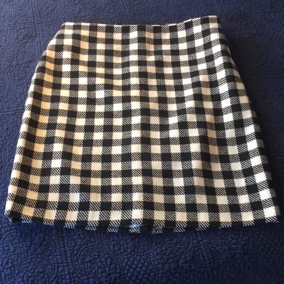 Talbots Dresses & Skirts - Talbots skirt, NWOT